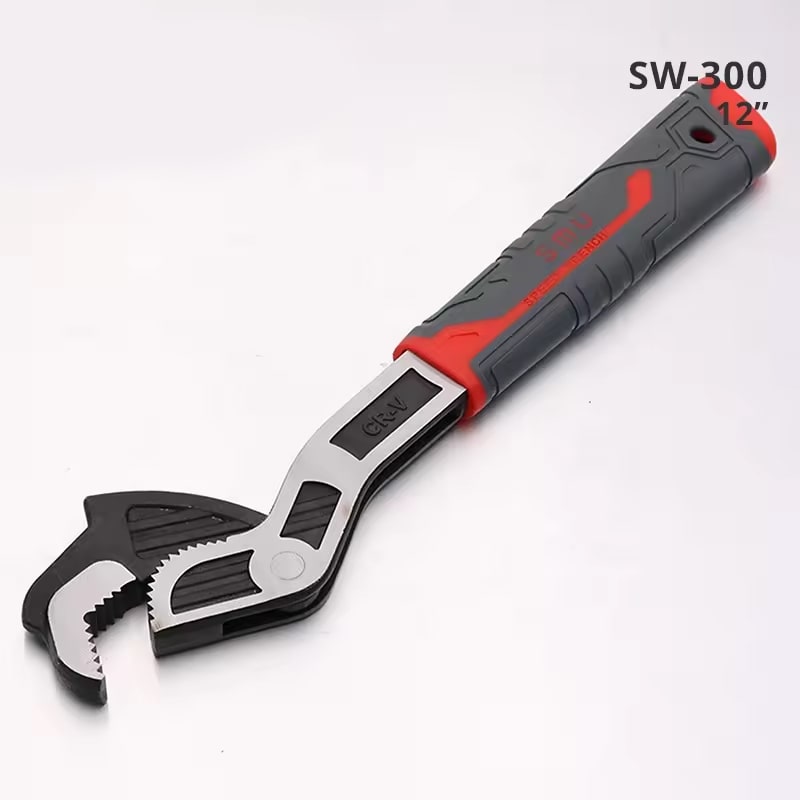 Llave Universal (OEM 9704)