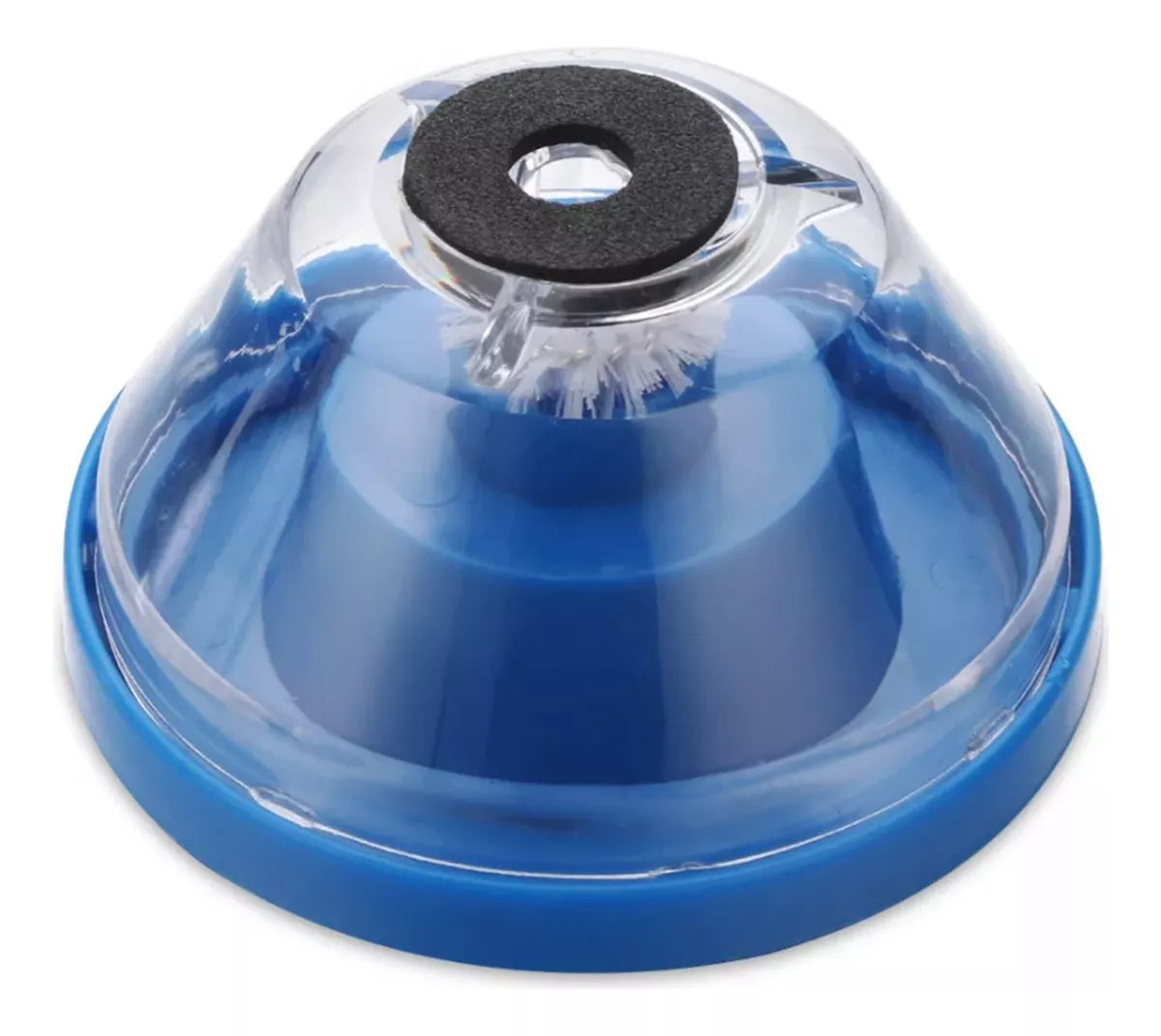 Recolector De Polvo Para Taladro