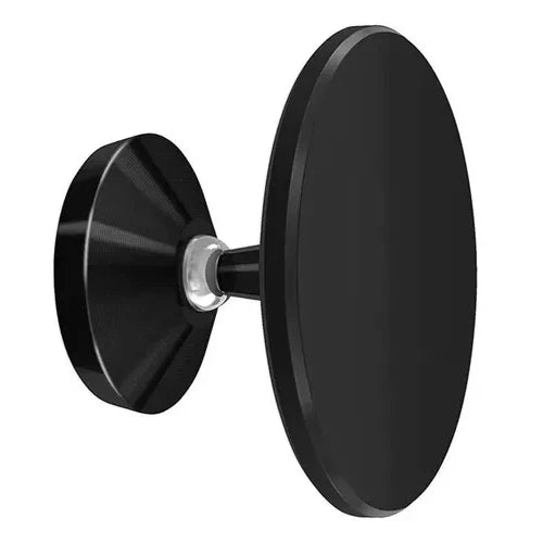 Magneto™ Soporte Magnético Ultraresistente para Celular