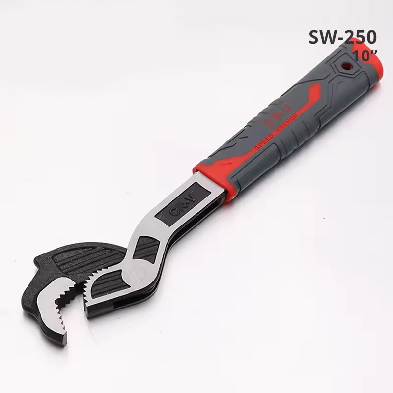 Llave Universal (OEM 9704)