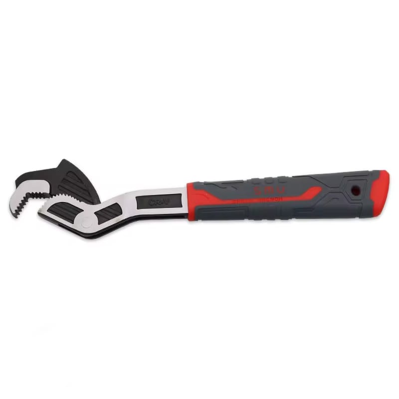 Llave Universal (OEM 9704)