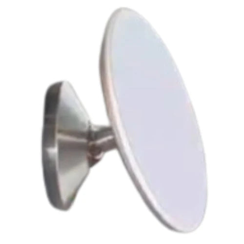 Magneto™ Soporte Magnético Ultraresistente para Celular