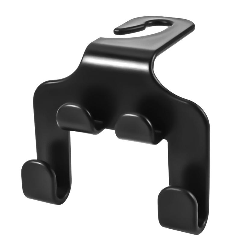 Gancho Soporte para Silla de Carro