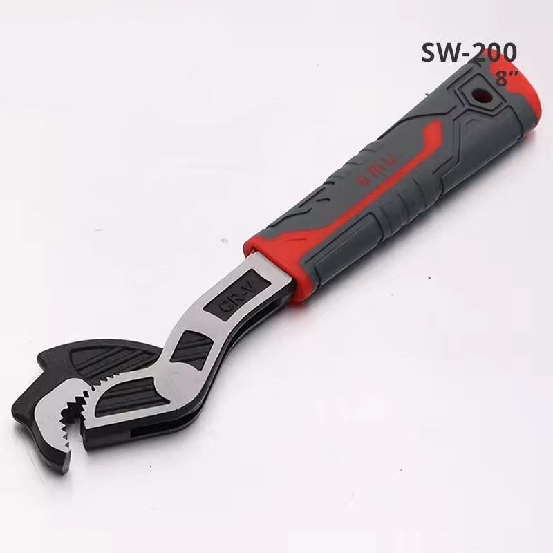 Llave Universal (OEM 9704)