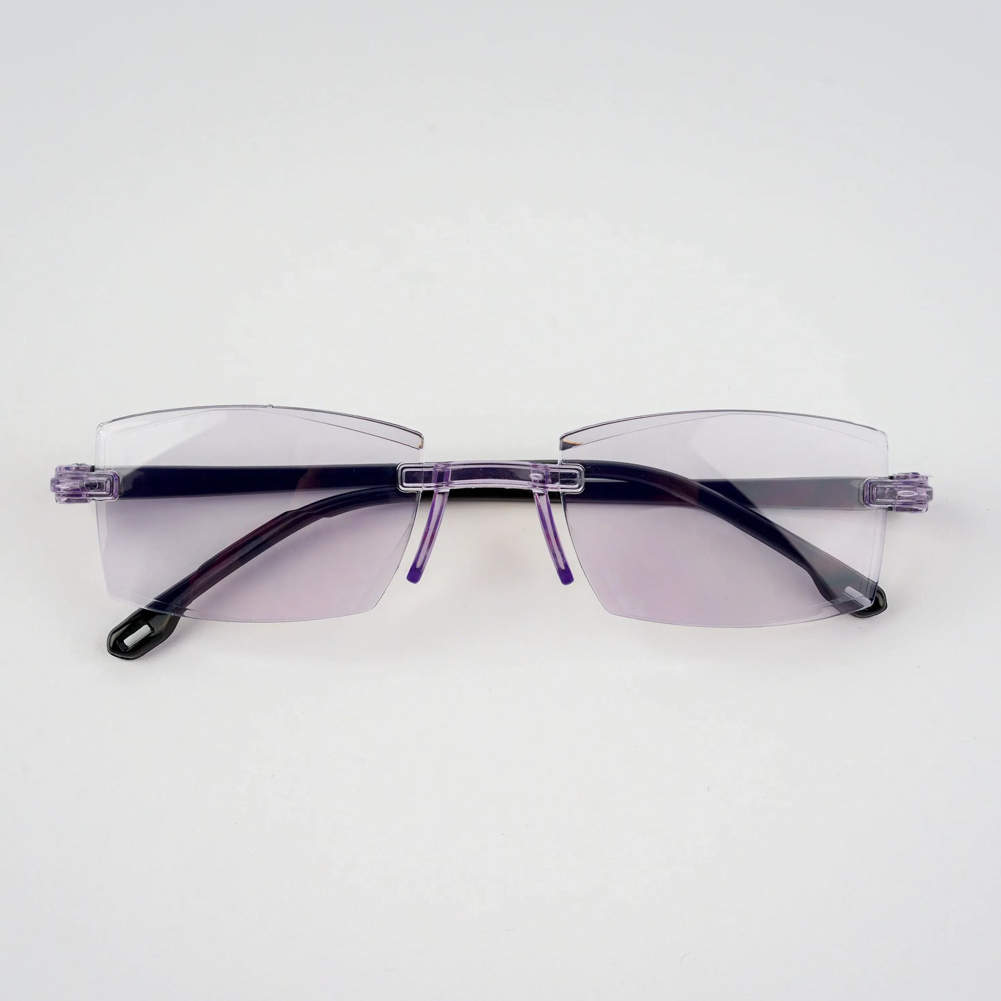 Gafas Inteligentes Visión Promax®