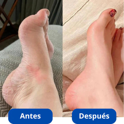 Tapete Ultra Masajeador De Pies X-24