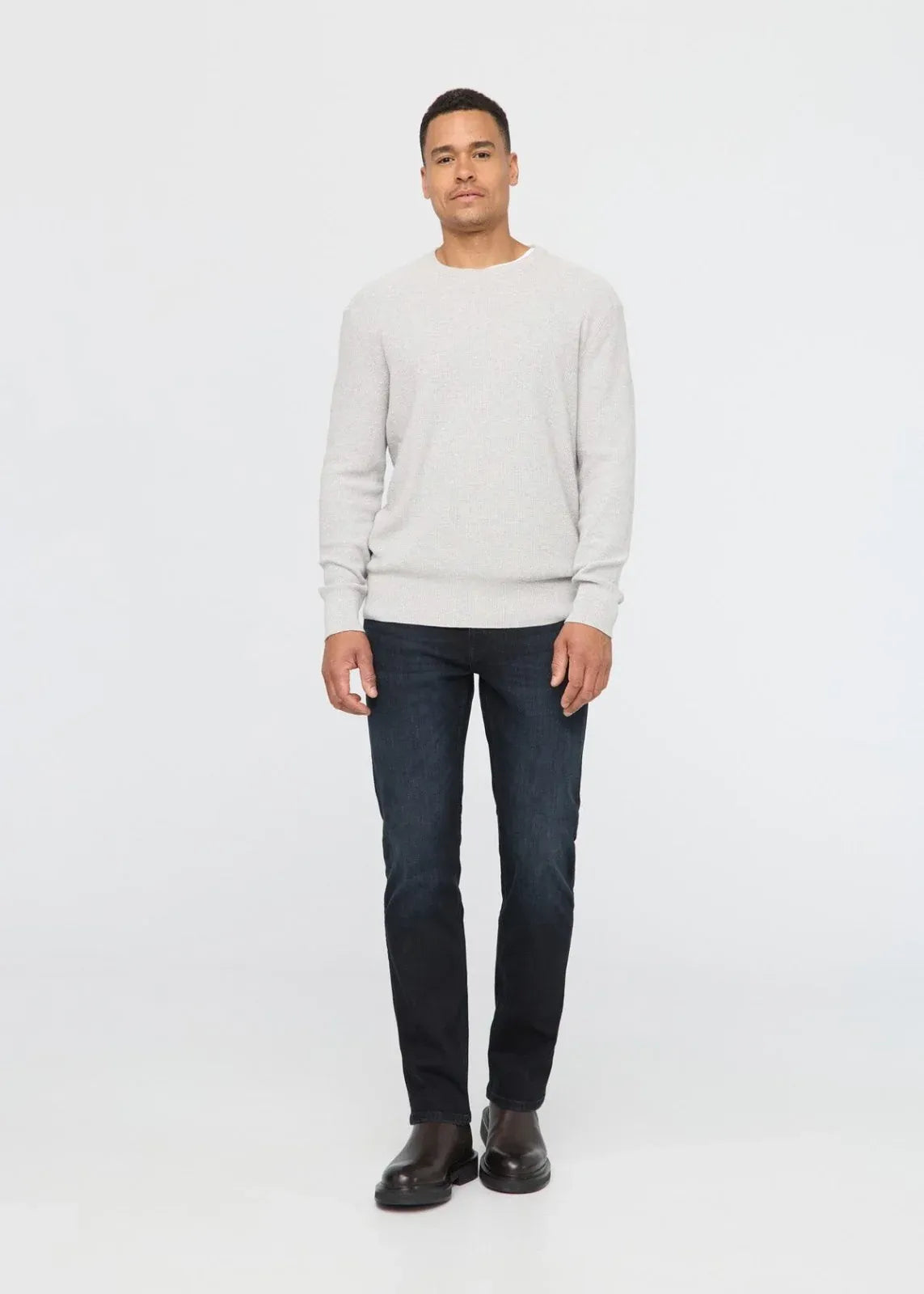 Jeans T Classics Ultra Comfort Fit