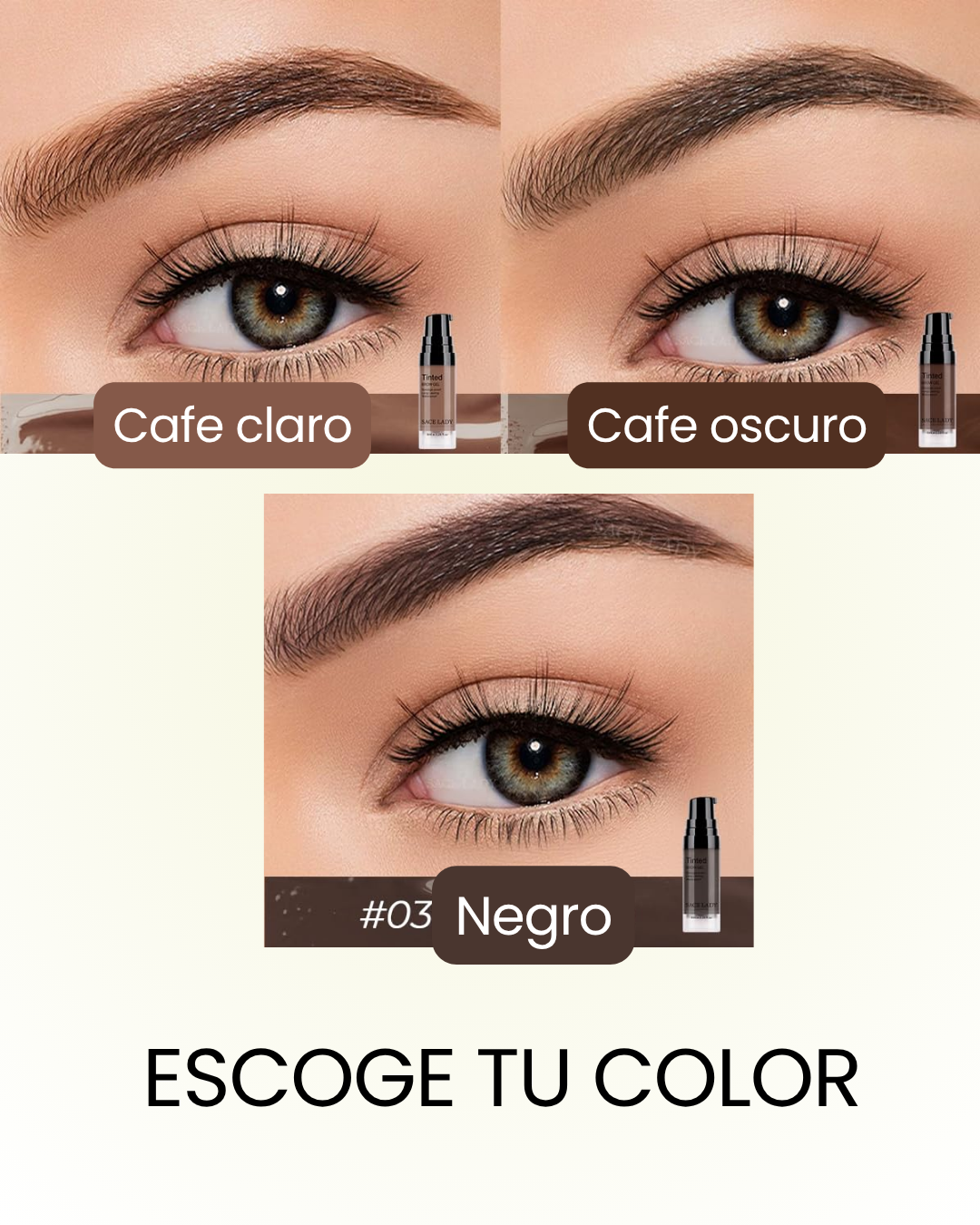 💄 BrowLast™ – Cejas perfectas en 10 minutos que duran hasta 1 mes