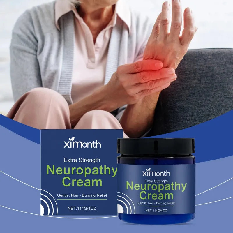 🚨 Migrastril: Oferta Exclusiva ¡Solo Hoy! 🚨