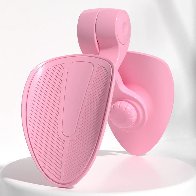 Pelvic™: Ejercitador de Piso Pélvico