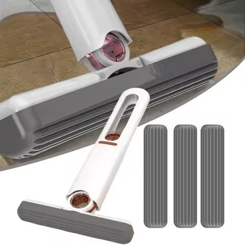 Limpiador Multifuncional Brillax®