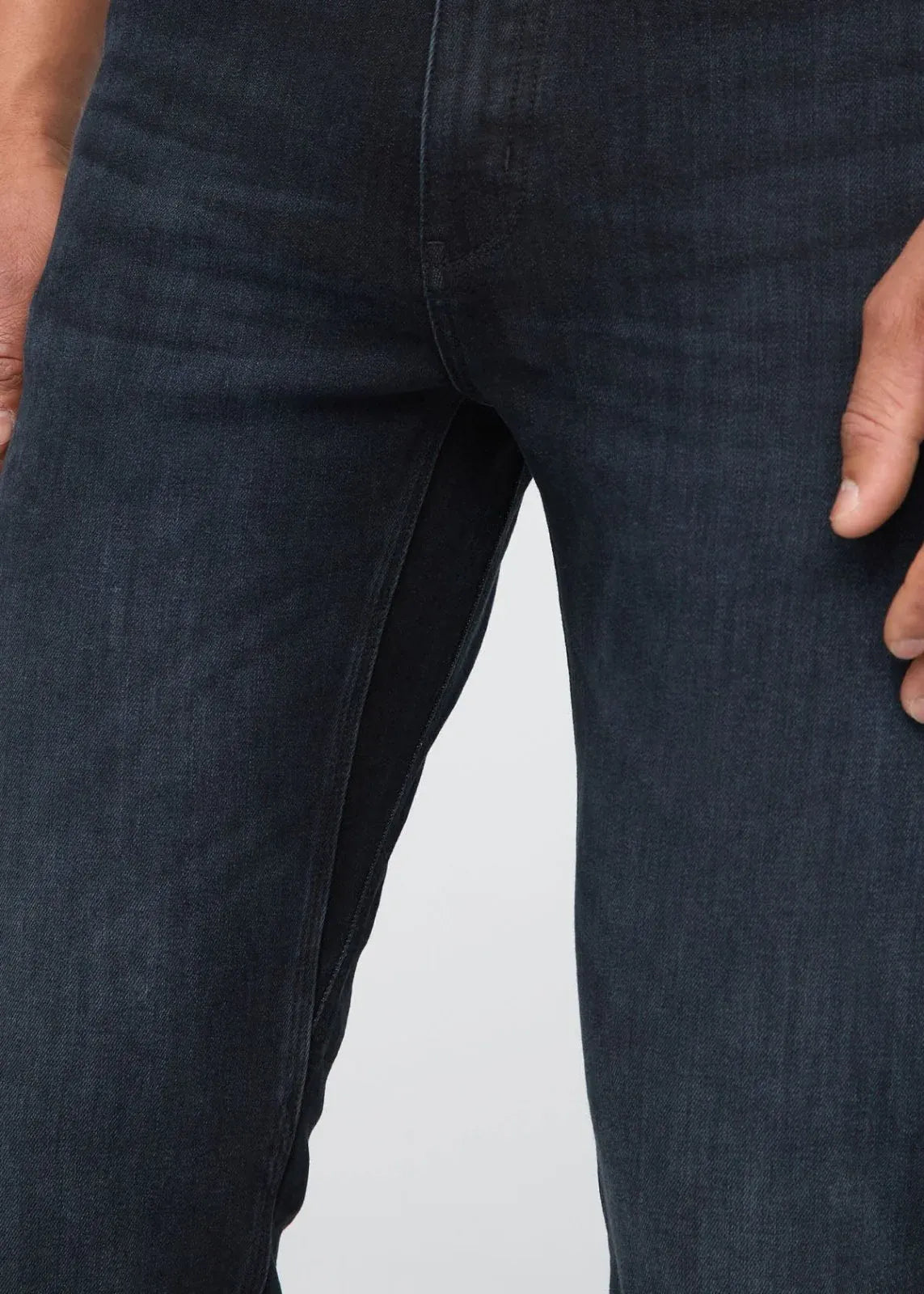 Jeans T Classics Ultra Comfort Fit