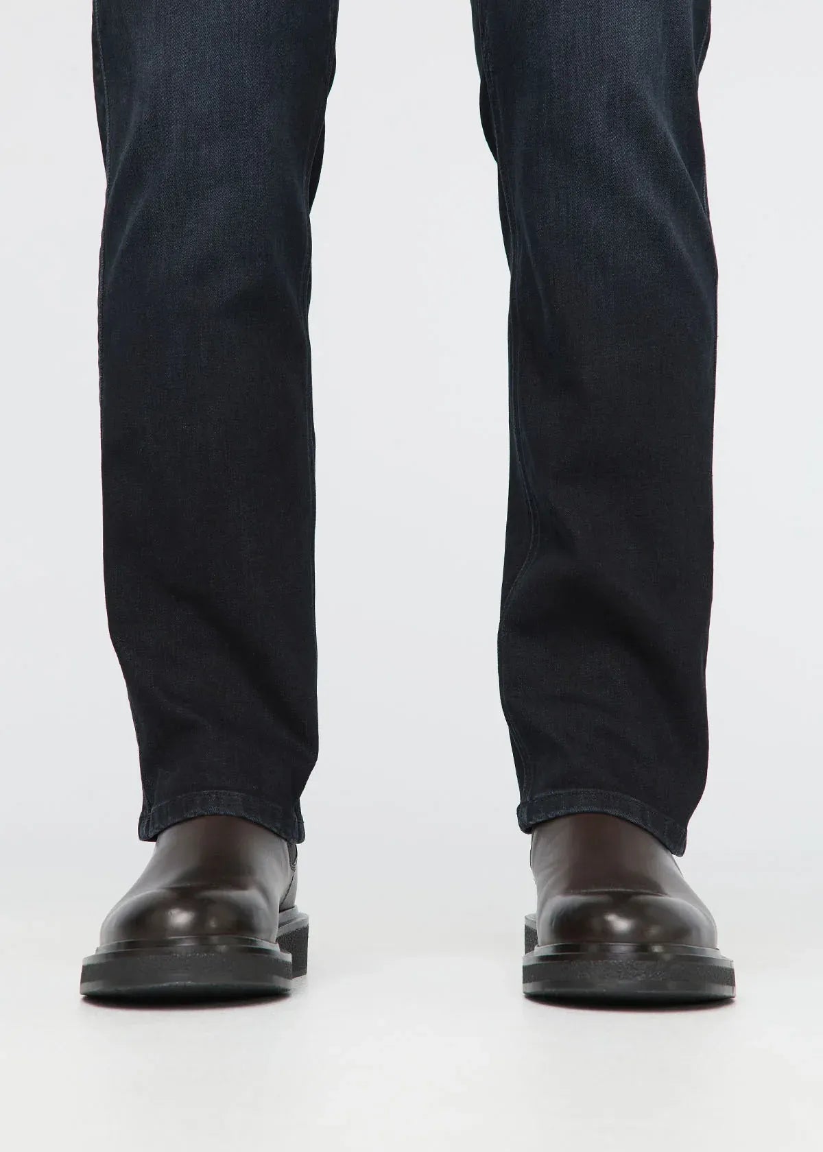 Jeans T Classics Ultra Comfort Fit