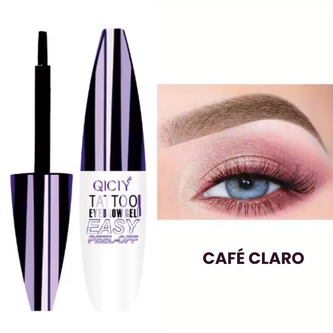 ¡SUPER OFERTA BrowFix Pro®!: Cejas definidas, Doble impacto. (x2 Frascos)