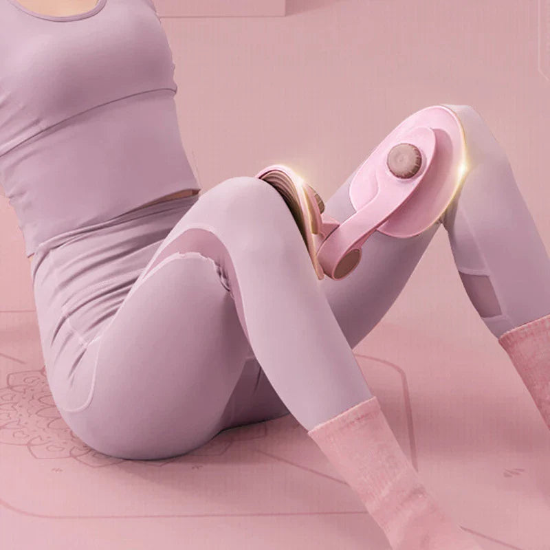 Pelvic™: Ejercitador de Piso Pélvico