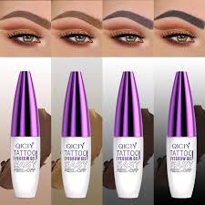 ¡SUPER OFERTA BrowFix Pro®!: Cejas definidas, Doble impacto. (x2 Frascos)