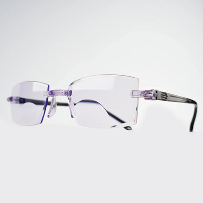 Gafas Inteligentes Visión Promax®