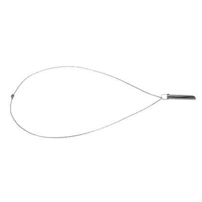 VitaFlow®: Collar Respiratorio Para Aliviar el Estrés
