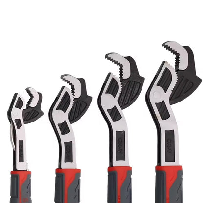 Llave Universal (OEM 9704)