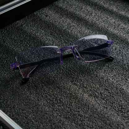 Gafas Inteligentes Visión Promax®