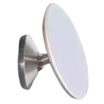 Magneto™ Soporte Magnético Ultraresistente para Celular