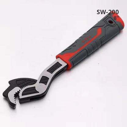 Llave Universal (OEM 9704)
