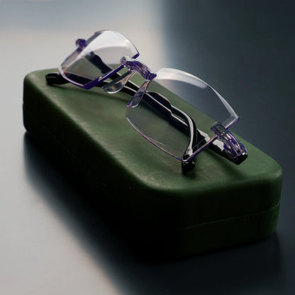 Gafas Inteligentes Visión Promax®