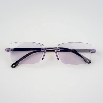 Gafas Inteligentes Visión Promax®