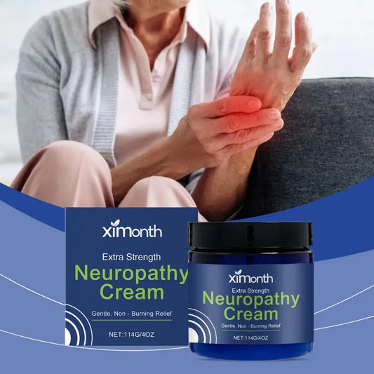 🚨 Migrastril: Oferta Exclusiva ¡Solo Hoy! 🚨