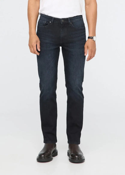 Jeans T Classics Ultra Comfort Fit