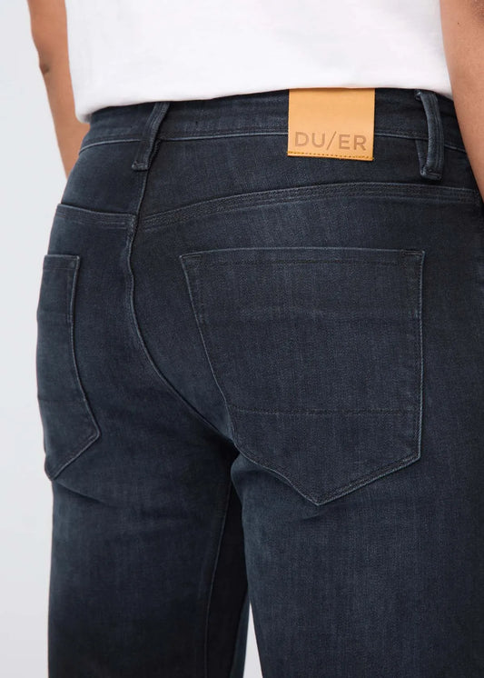 Jeans T Classics Ultra Comfort Fit