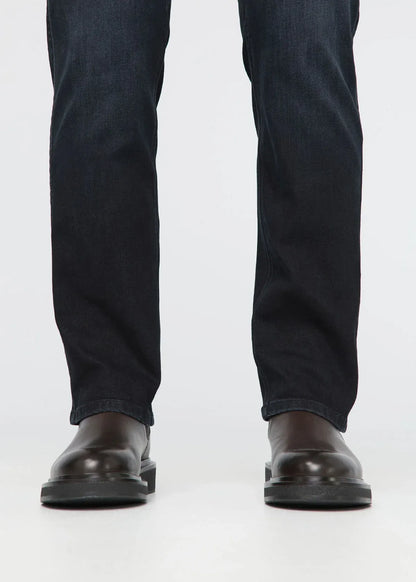 Jeans T Classics Ultra Comfort Fit