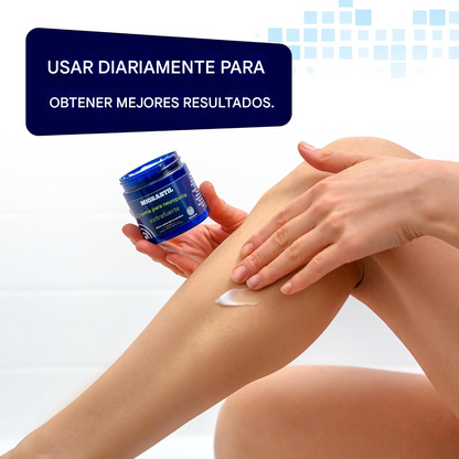 CREMA MIGRASTIL® - Alivia el Hormigueo y la Neuropatía al instante (Oferta 2X1)